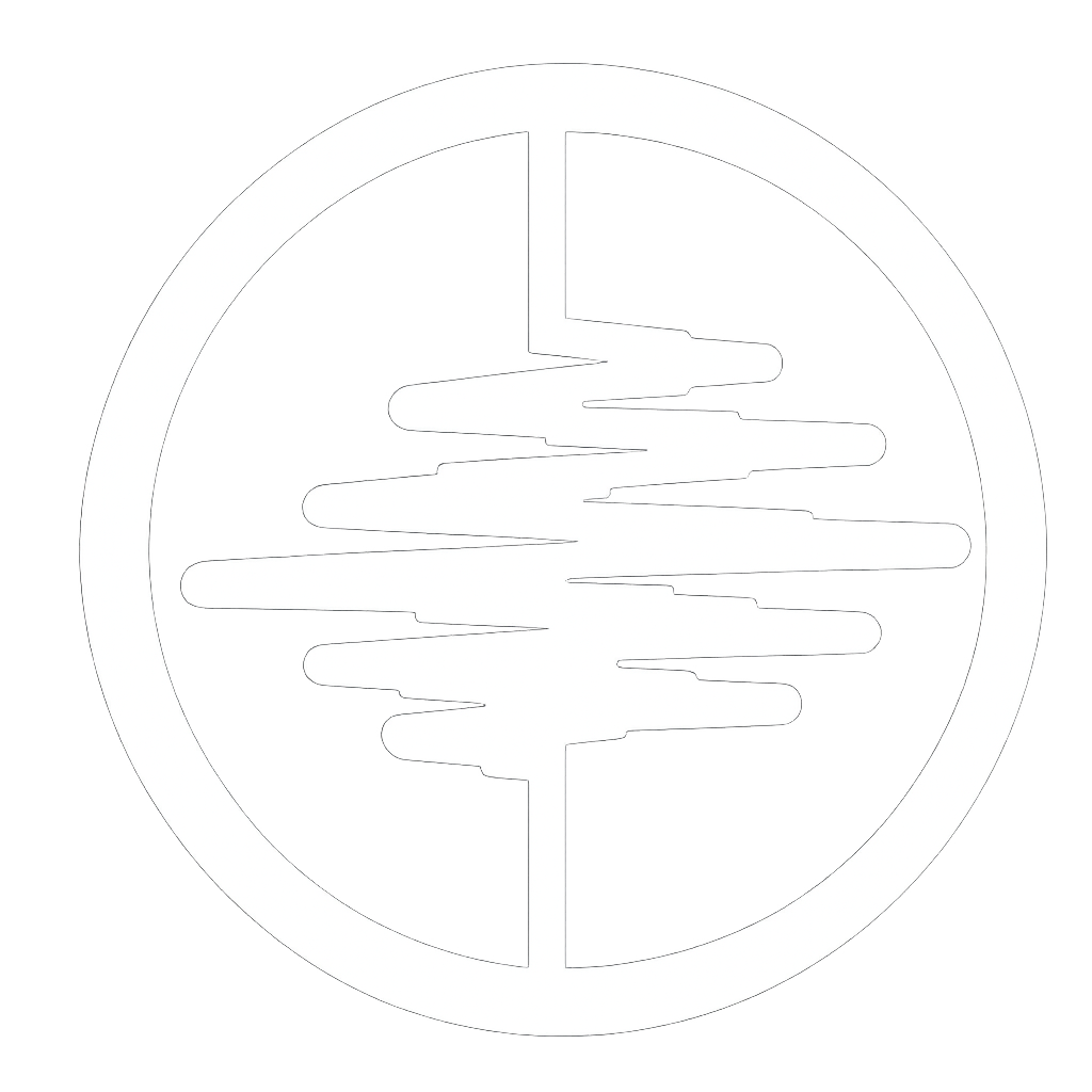 Radio logo