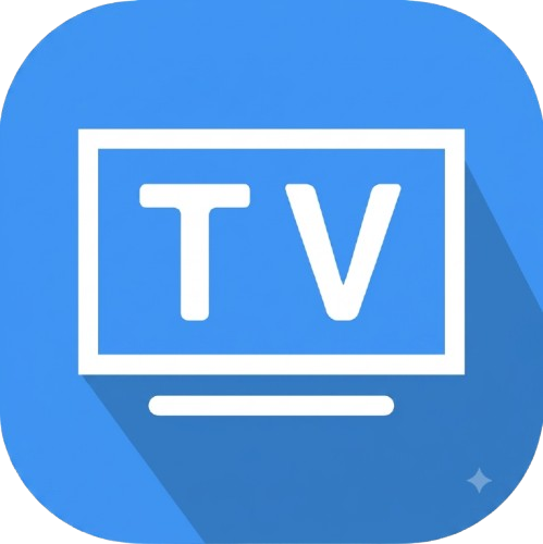 InstaTV Sports